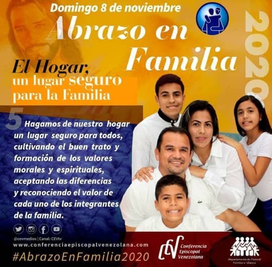 VenezuelaRaiza's tweet photo. @DetsyFlores https://t.co/I9nzxgaMbU