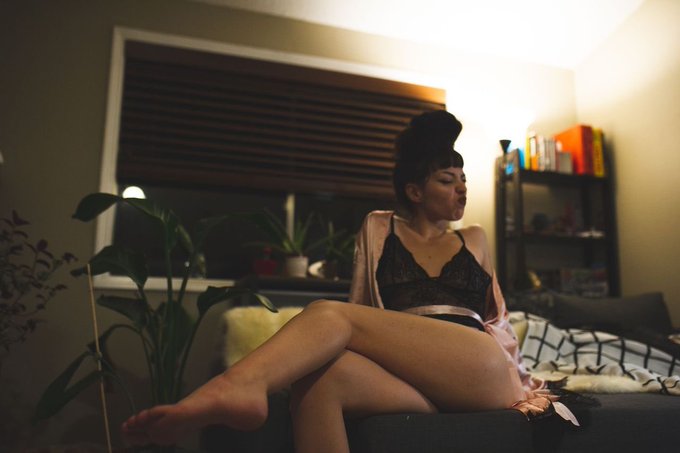 Look at my houseplants 🌱 https://t.co/uus2B0EvOJ