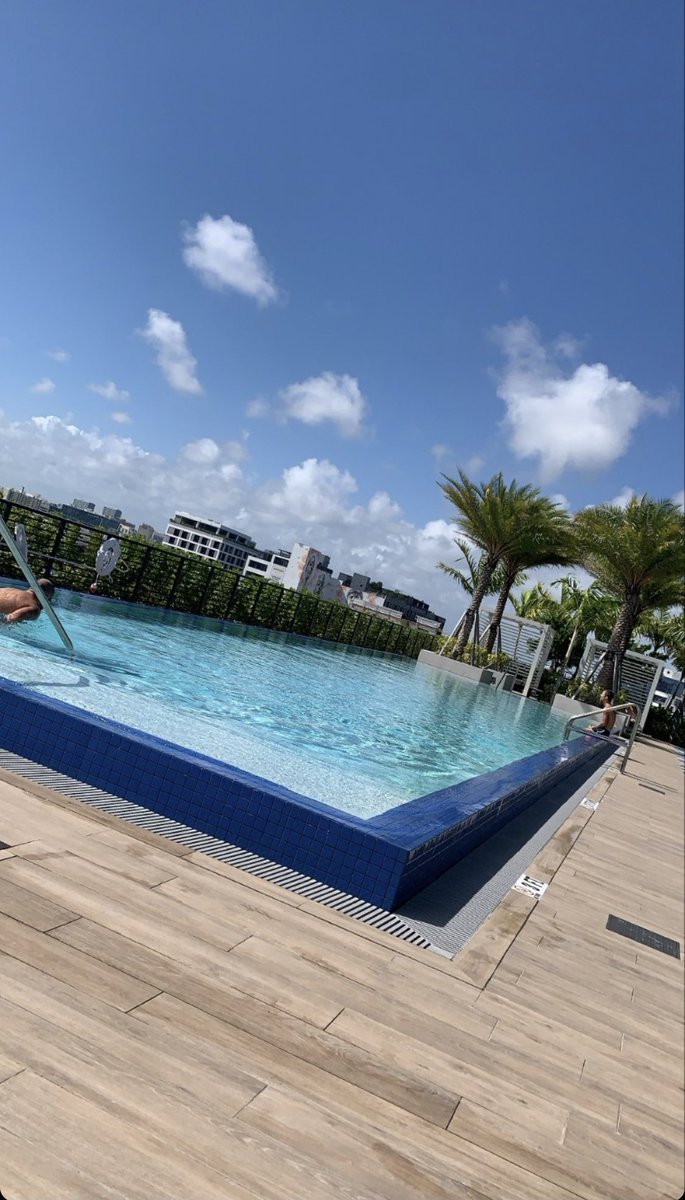 Eyes 👁 in my Rear View even though I’m Going Forward 🚀 .... 🏁