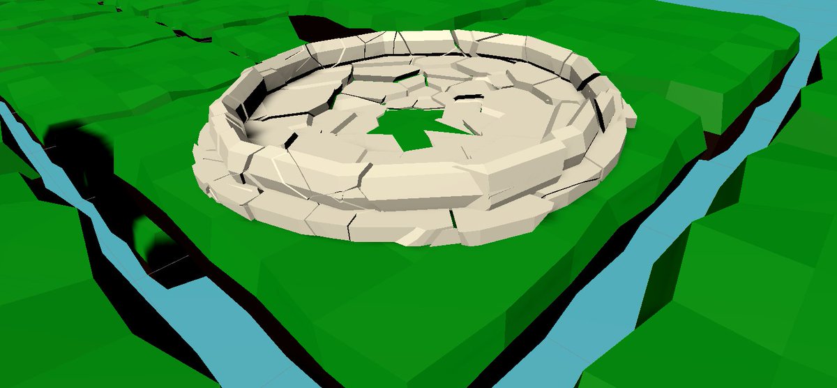 MrLParker's tweet photo. Dev Blog #4 is up!

It's been a week... Let's just say that.

https://t.co/0qMMONIemg

#gamedev #indiedev https://t.co/SbWnUMwgHq