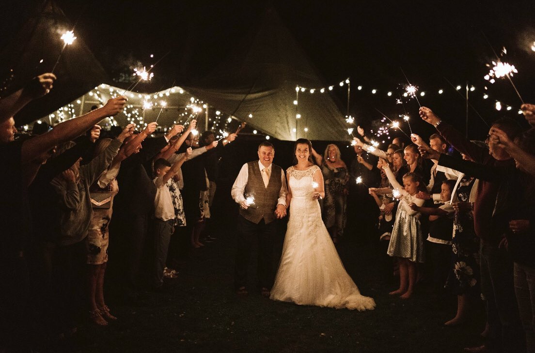 What about our beautiful brides? Will it be 6, 15, 30 guests? At least gives us a plan to work from! #whataboutweddings <a href="/WAWofficialUK/">What About Weddings</a> @DanJarvisMP <a href="/RishiSunak/">Rishi Sunak</a> <a href="/BorisJohnson/">Boris Johnson</a>