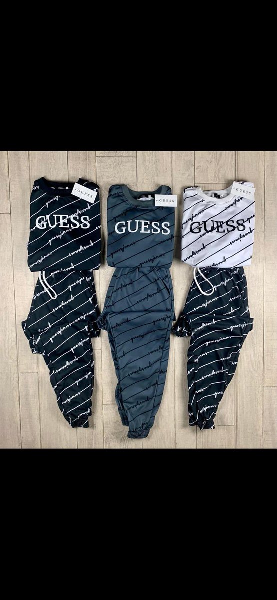 SportShopSev's tweet photo. 🚚 24-72 
💵 55€
📩 Contrareembolso 

Tenemos muchos más productos Preguntar https://t.co/z9DbdyHReq