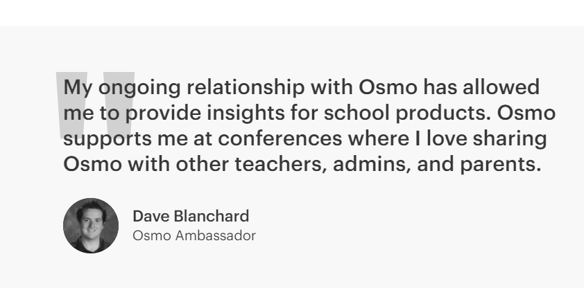 SchafflerAshley's tweet photo. There is nothing like working on some information on a project and finding your teacher on their website! I forgot I was going to post this!
#IM421 #IM514 https://t.co/fu4rXugQou