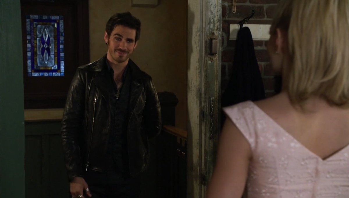 CaptainSwan tweet media