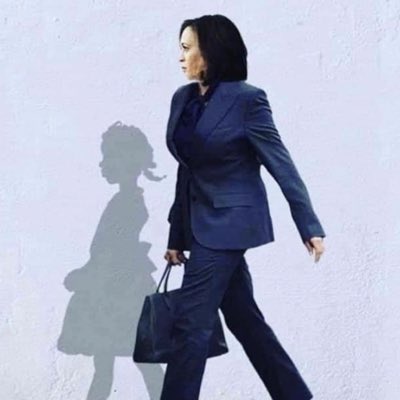 My_Name_Swag's tweet photo. #NewProfilePic https://t.co/mVKDkmIc1Q