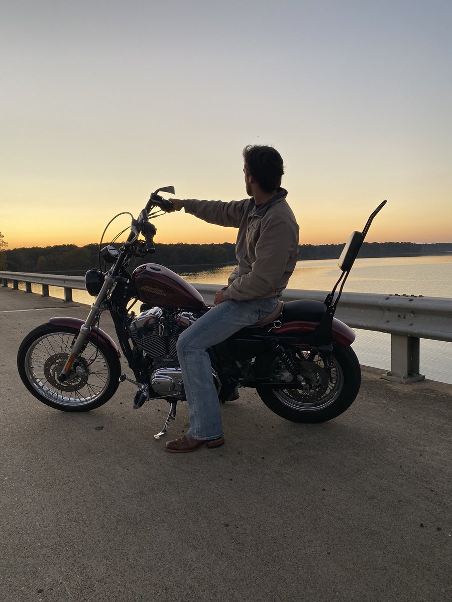 The vision came to life, but it came with a price