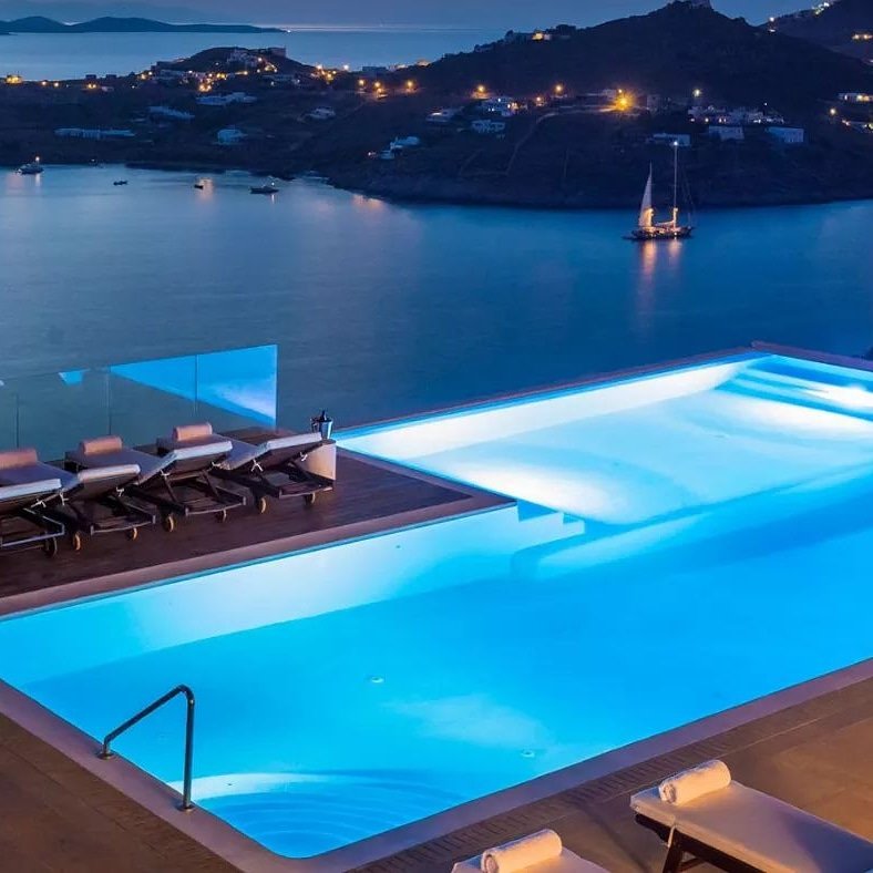 😊We can't wait to walk down the aisle ohne day and to hear those #magical words: 👉" THIS IS YOUR CAPTAIN SPEAKING" 🤗🤗 #Follow us for more🤗
#magical #RealEstate #follower
#Twitter #investors #investment