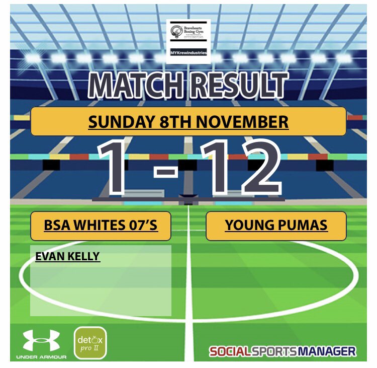SBlantyre's tweet photo. 3rd game into our season and we’re still trying to find our feet. We no it’ll take time but we also know we need to look at the positives. 
#itsaworkinprogress #itwilltaketime  #wewillmakemistakes #learnfromthem #BSA https://t.co/3EeBrtgSmk