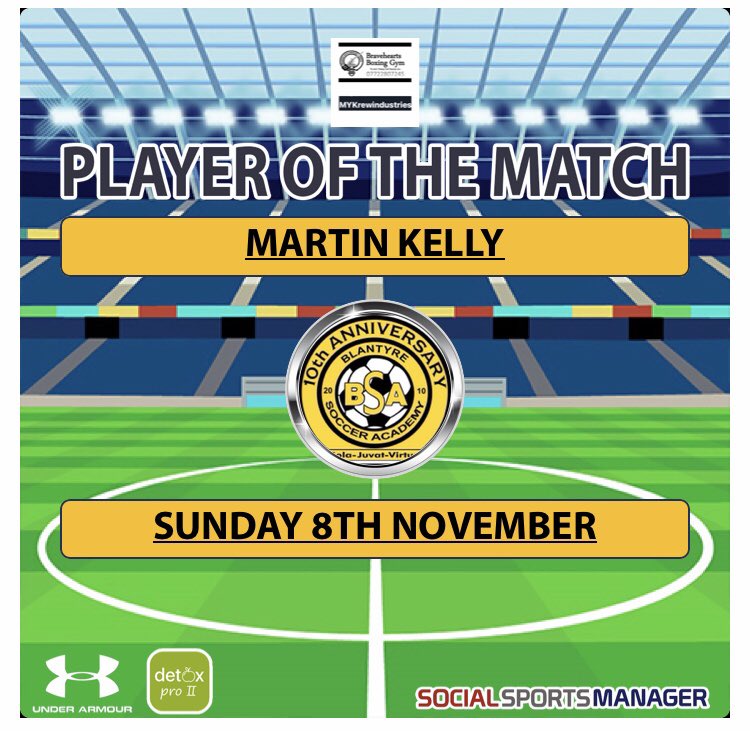 SBlantyre's tweet photo. 3rd game into our season and we’re still trying to find our feet. We no it’ll take time but we also know we need to look at the positives. 
#itsaworkinprogress #itwilltaketime  #wewillmakemistakes #learnfromthem #BSA https://t.co/3EeBrtgSmk