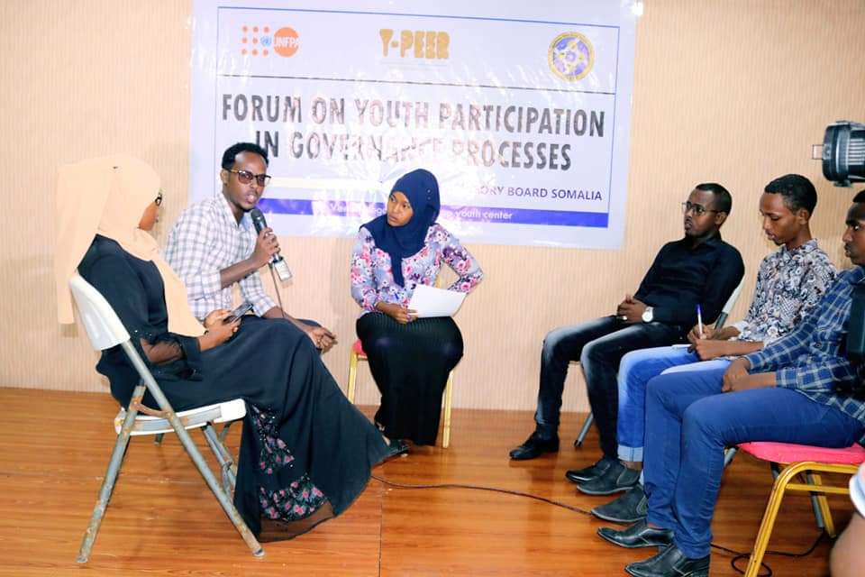 Yahyewellman's tweet photo. #MOSYC is a youth led and run hub providing comprehensive #political and socioeconomic support to youth in Moga, it is committed to high quality capacity building programs and to the improvement of the positive & condition of youth, especially the most vulnerable. #UNYOUTHADVISO https://t.co/5xjslZ2WAG