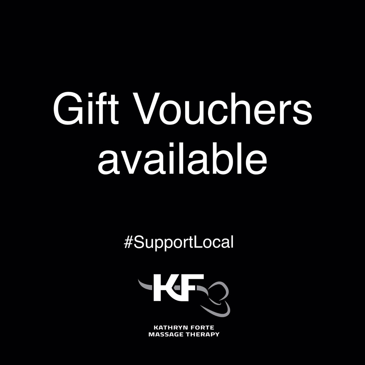 Gift Vouchers are available. 

Whilst I can treat clients relating to injury, in pain or to support mental health, I can’t see general well being clients due to Covid and lockdown restrictions. 
#massagetherapy #insunderland #painrelieft #northeastbusiness #supportlocal