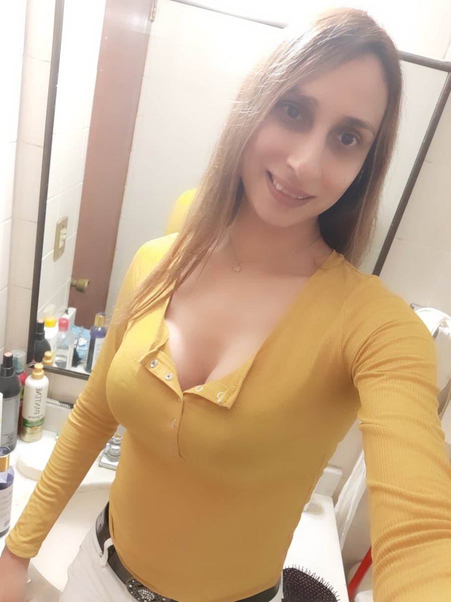 KathiaMty's tweet photo. Levántate, sonríele a la vida y sigue tu camino. No es tiempo para llorar, es tiempo de ir hacia delante y ser feliz.
#TransIsBeautiful #TransMexico #Trans #TransGirls #TransBello https://t.co/hNeUU8tDk2