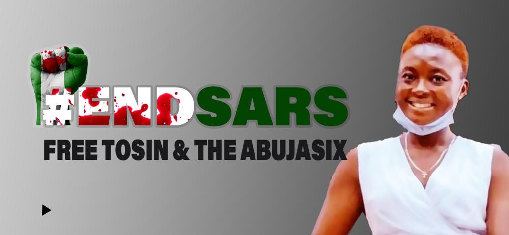 JuwonSanyaolu tweet media