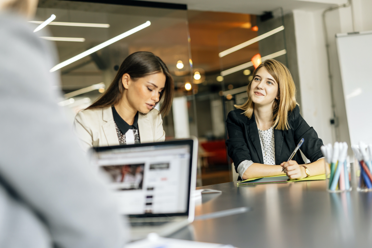 helpwithmyvisa's tweet photo. You can now get COVID-safe in-person assistance at your #UKVCAS #ukvisa appointment through our new partnership with @MudraUk Check out their range of services by clicking the link https://t.co/44rt0nD9AM https://t.co/MbEV177MgF
