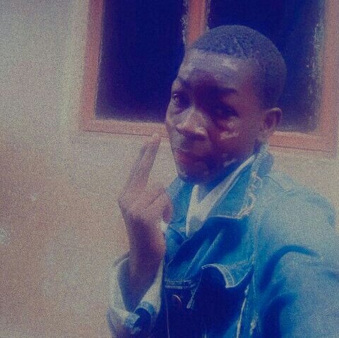 #NewProfilePic
