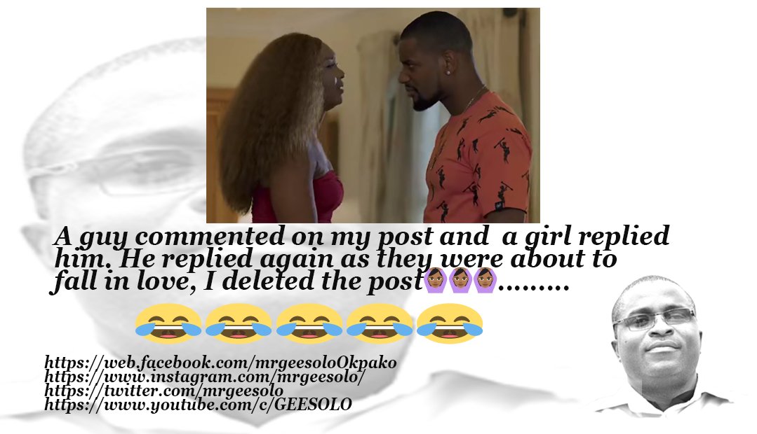 MRGEESOLO's tweet image. 