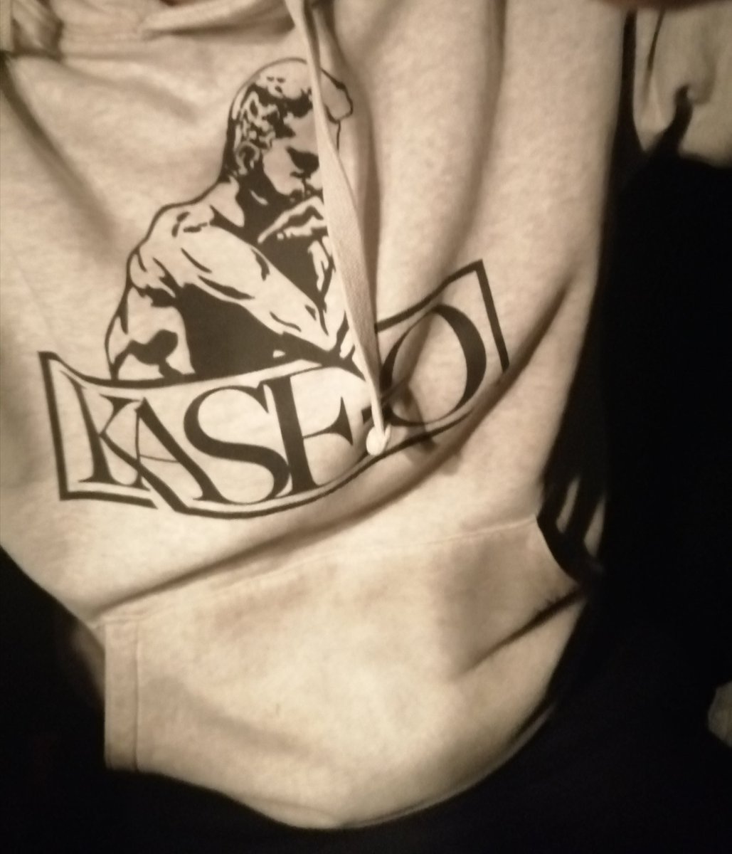 jose_carlet's tweet image. @KaseO_real #JavatoJones