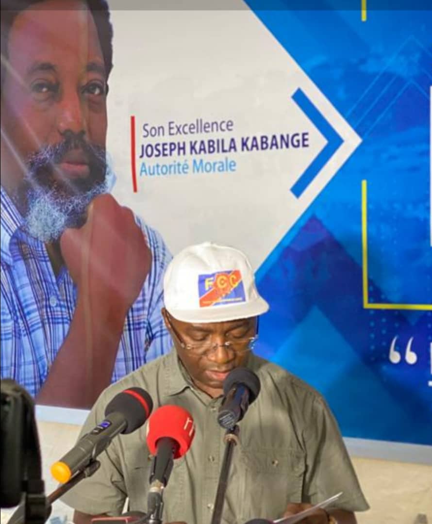 FCC - Officiel tweet media