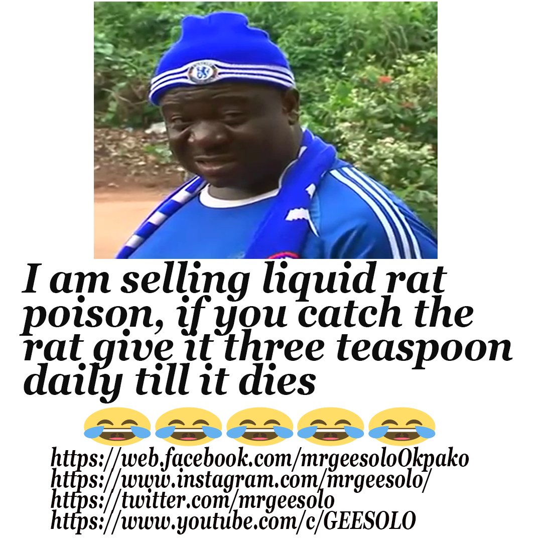 MRGEESOLO's tweet image. 