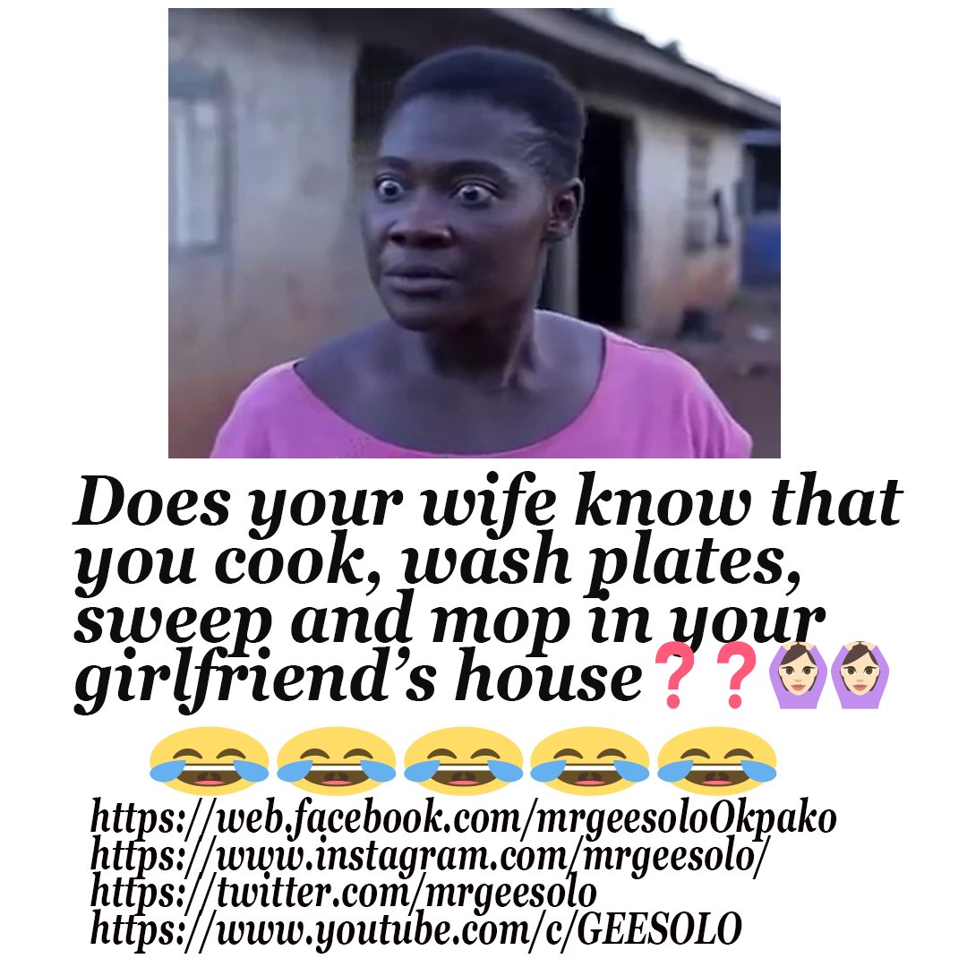 MRGEESOLO's tweet image. 