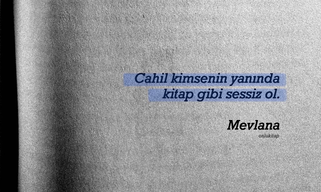 10/10 Kitap (@onlukitap) on Twitter photo 