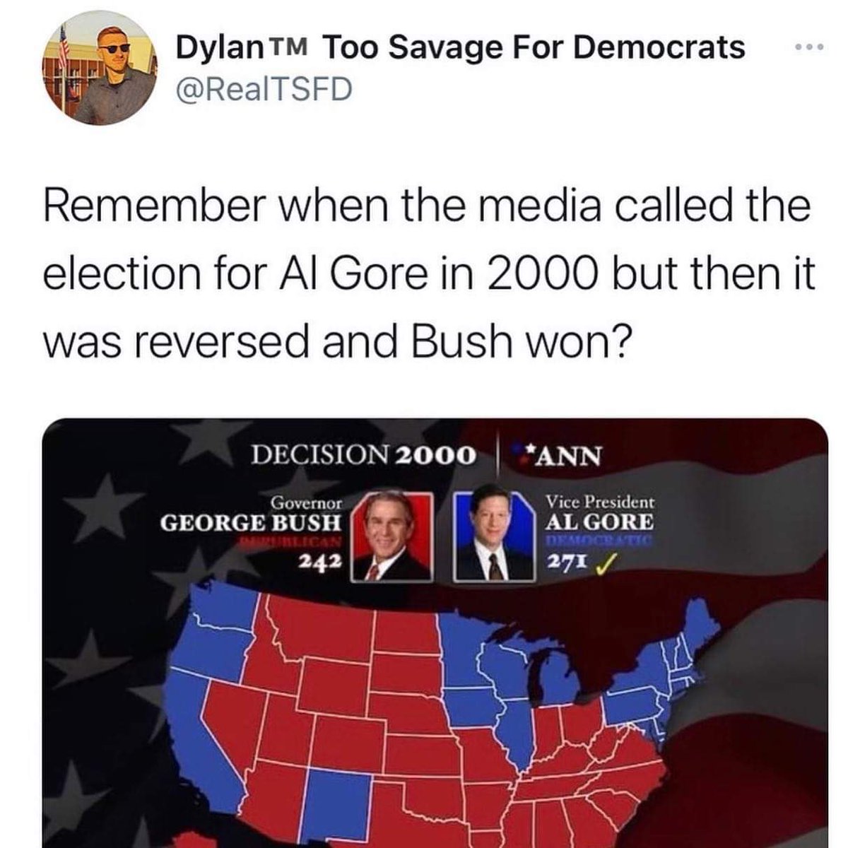 W$¢ (@wisc81) on Twitter photo 