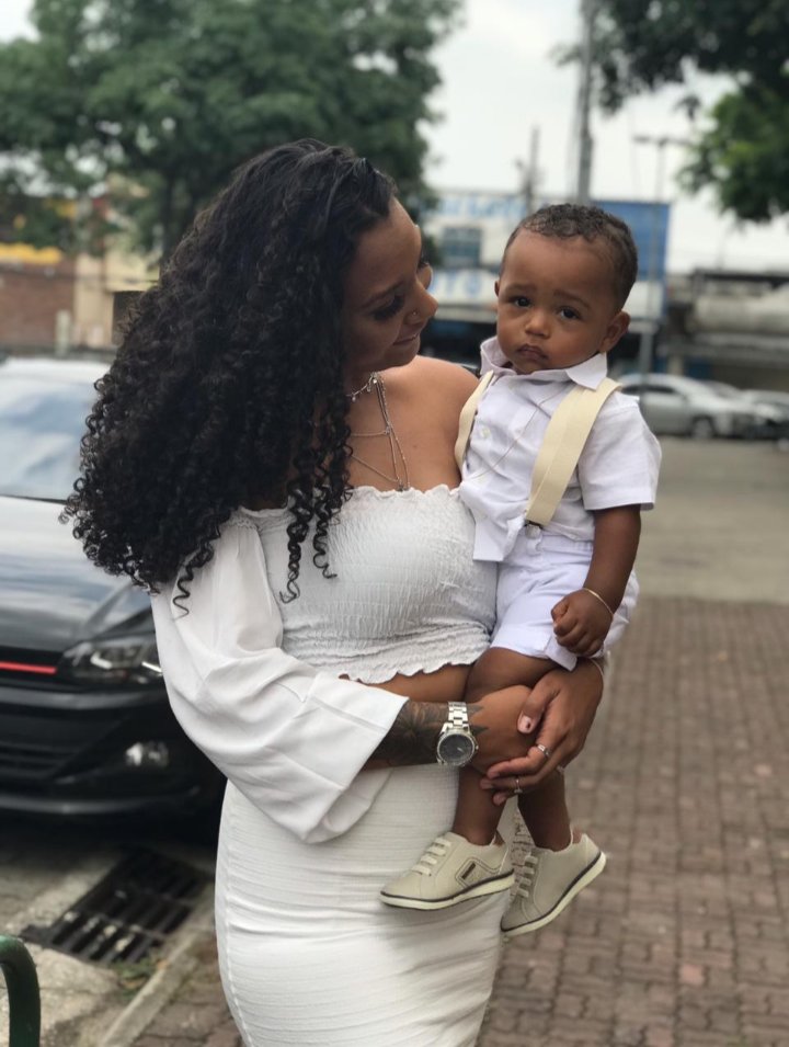 gamacrr's tweet photo. O que seria da minha vida, sem você na minha vida ❤️ https://t.co/X31KmYmXZe
