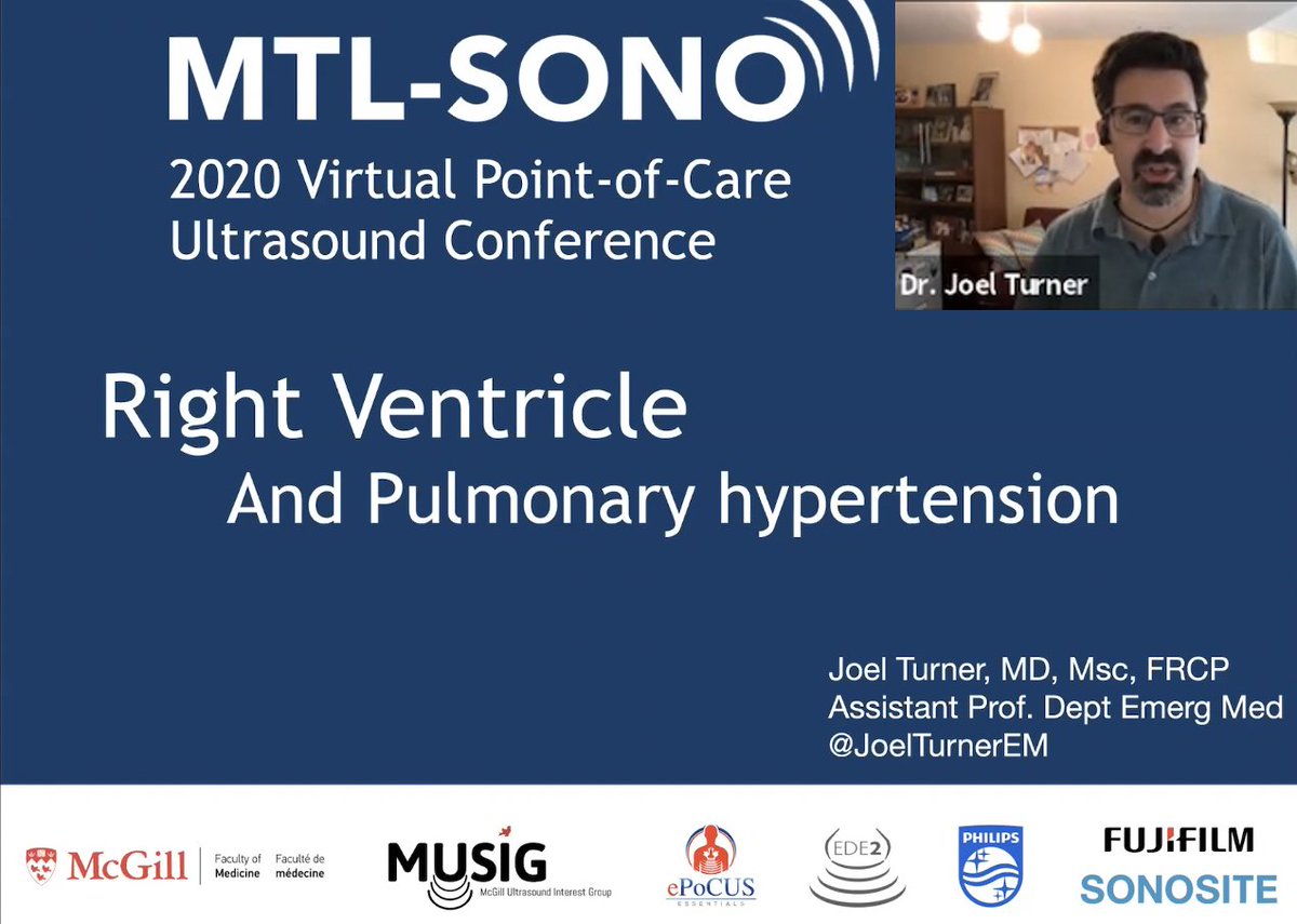 MTL-SONO 2020 tweet media
