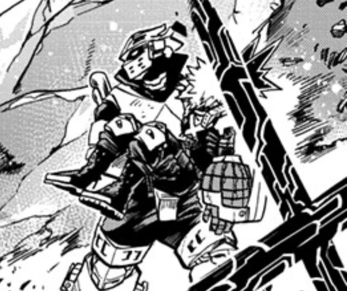 smol 