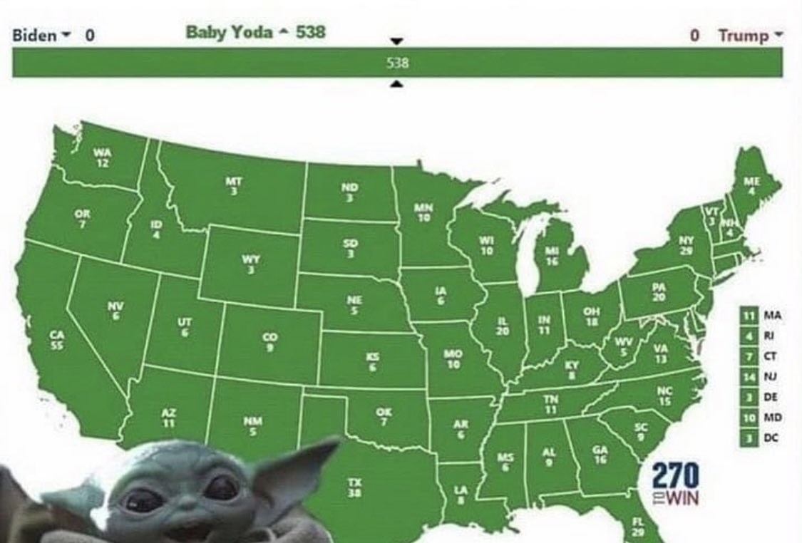 ginacarano's tweet image. OMG BREAKING NEWS!!!!