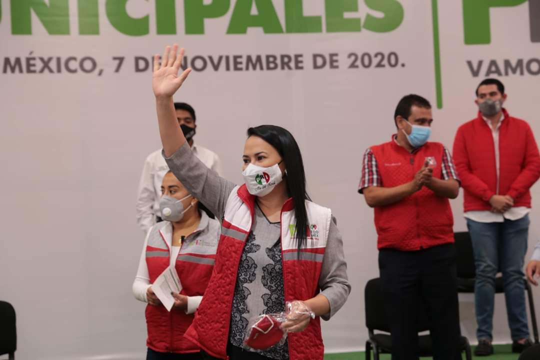 texcoco_pri's tweet photo. #ElFuturoComienzaAquí
#PRITexcoco
@AlejandraDMV https://t.co/7DYwiQp9CG