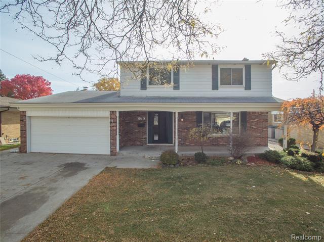 Amin_Realty's tweet photo. Check out our newest listing in #Warren! Tell us what you think!  #realestate https://t.co/hFaNhEBS46 https://t.co/byXuWYxPhO