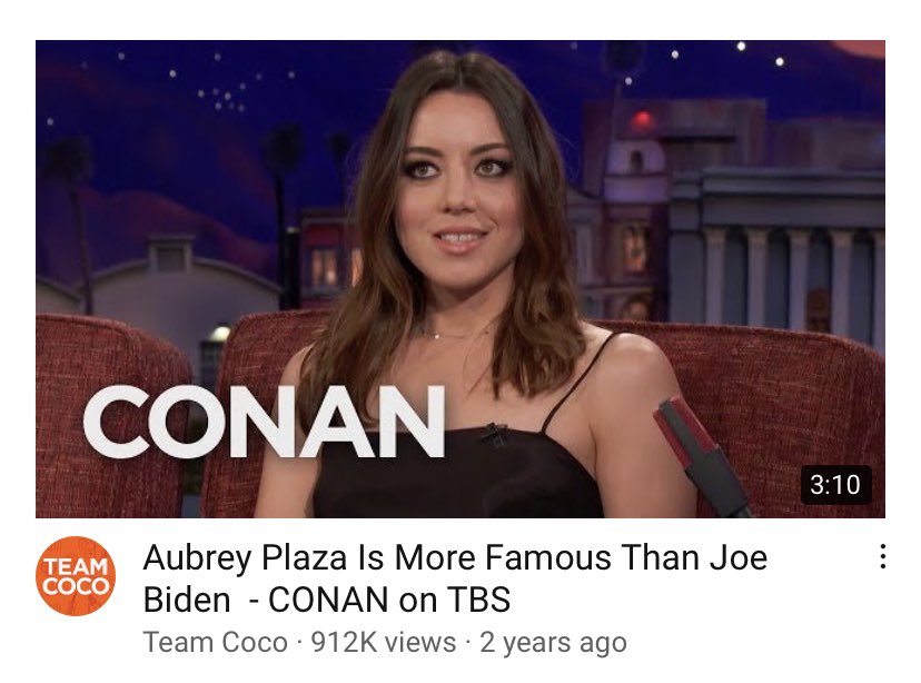 griffstarkennis's tweet photo. @evilhag Don’t worry, Dr. Heimlich is still a fucking nobody. 🇺🇸 @JoeBiden @ConanOBrien #JoeBiden #46thPresident https://t.co/vL3zqtXEfR