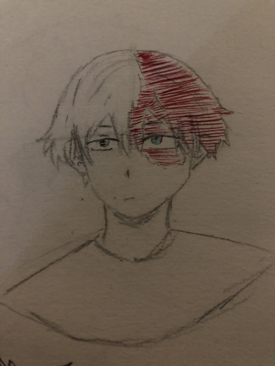 St3pDr3am's tweet photo. Some sketches ๐ #illustration #ArtistOnTwitter #commissionsopen #commissions #paypal #helpusgetnoticed #artshare #sketches #f4f #l4l https://t.co/1JGa66LDoM