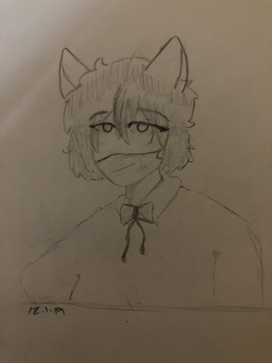 St3pDr3am's tweet photo. Some sketches ๐ #illustration #ArtistOnTwitter #commissionsopen #commissions #paypal #helpusgetnoticed #artshare #sketches #f4f #l4l https://t.co/1JGa66LDoM