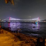 Photo by SİBEL TEMİRCİ (@stemirci)