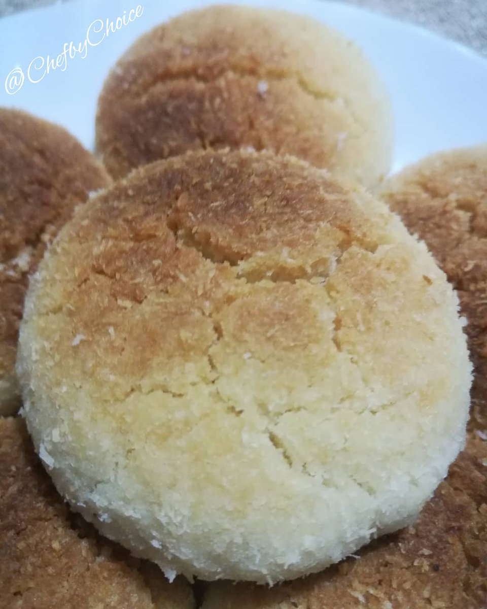 ChefbyChoice1's tweet photo. #chefbychoice #drysnacks #coconutnankhaitai #coconutcookies #vegetariancuisine #Indianfood #food #foodie #foodlover #foodblogger #foodstyling #delicacies  #cookwithCBC #cooking #passionforcooking

Recipe:
Instagram - https://t.co/2o9P6Sb9Gt
Facebook -https://t.co/q4plslRbIU https://t.co/Az17U6Qzqc