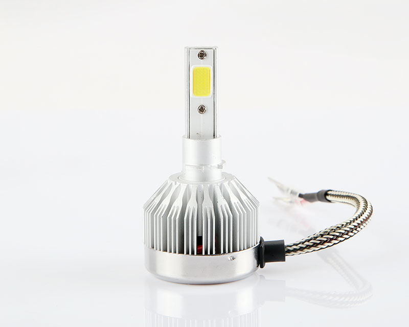 Lanson_zs's tweet image. Excellent car accessories led lights doesn't accept bargain. lansoncn.com/auto-led-headl… #caraccessoriesledlights #h1ledbulb6000k #ledprojectorheadlights
