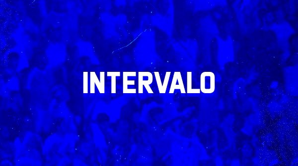 VitoriaFC1912's tweet photo. Vitória abre o placar logo cedo e teve outras boas chances de ampliar, mas parou na mão do goleiro. Operário ainda não assustou. Emerson expulso agora em um lance curioso em que só um lado da confusão levou o vermelho. Seguimos! 

#OPExVIT| #BrasileirãoSérieD | 0x1 https://t.co/HpkQ1vYPDG