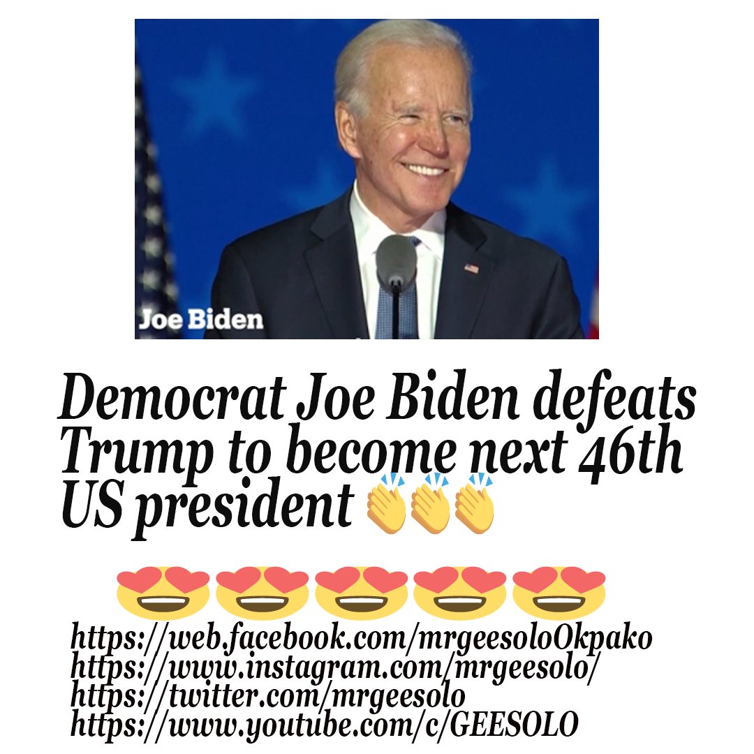 MRGEESOLO's tweet image. 