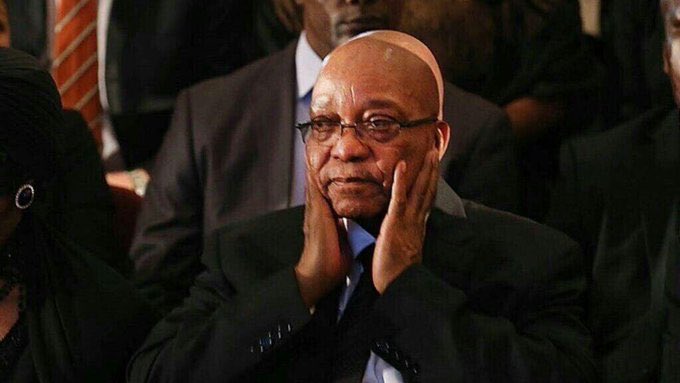 ShadyDuki's tweet photo. Ka nkane...marriage by force...this lady...

#youpromisedtomarryme https://t.co/Bxq0gROJbl