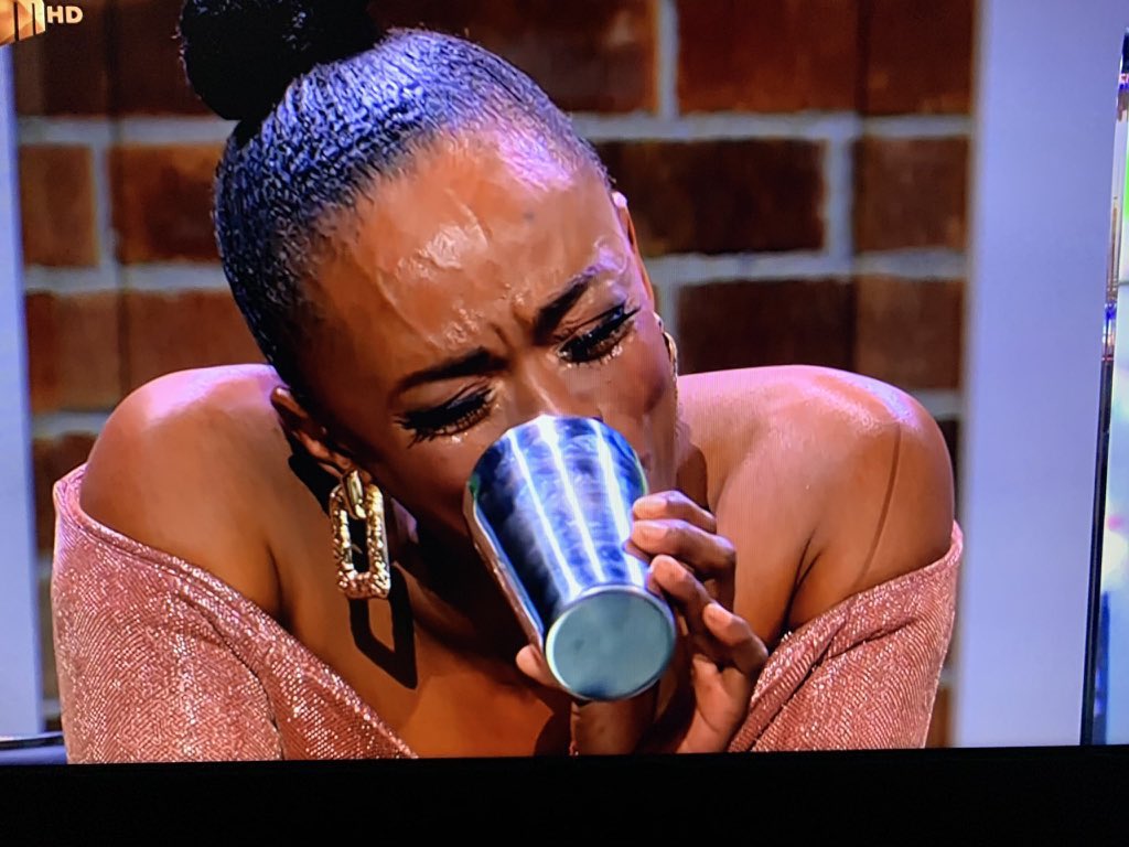 ZeeNoSUMMERbody's tweet photo. Moshe bathong ....#YouPromisedToMarryMe https://t.co/Dk8Df0E3co