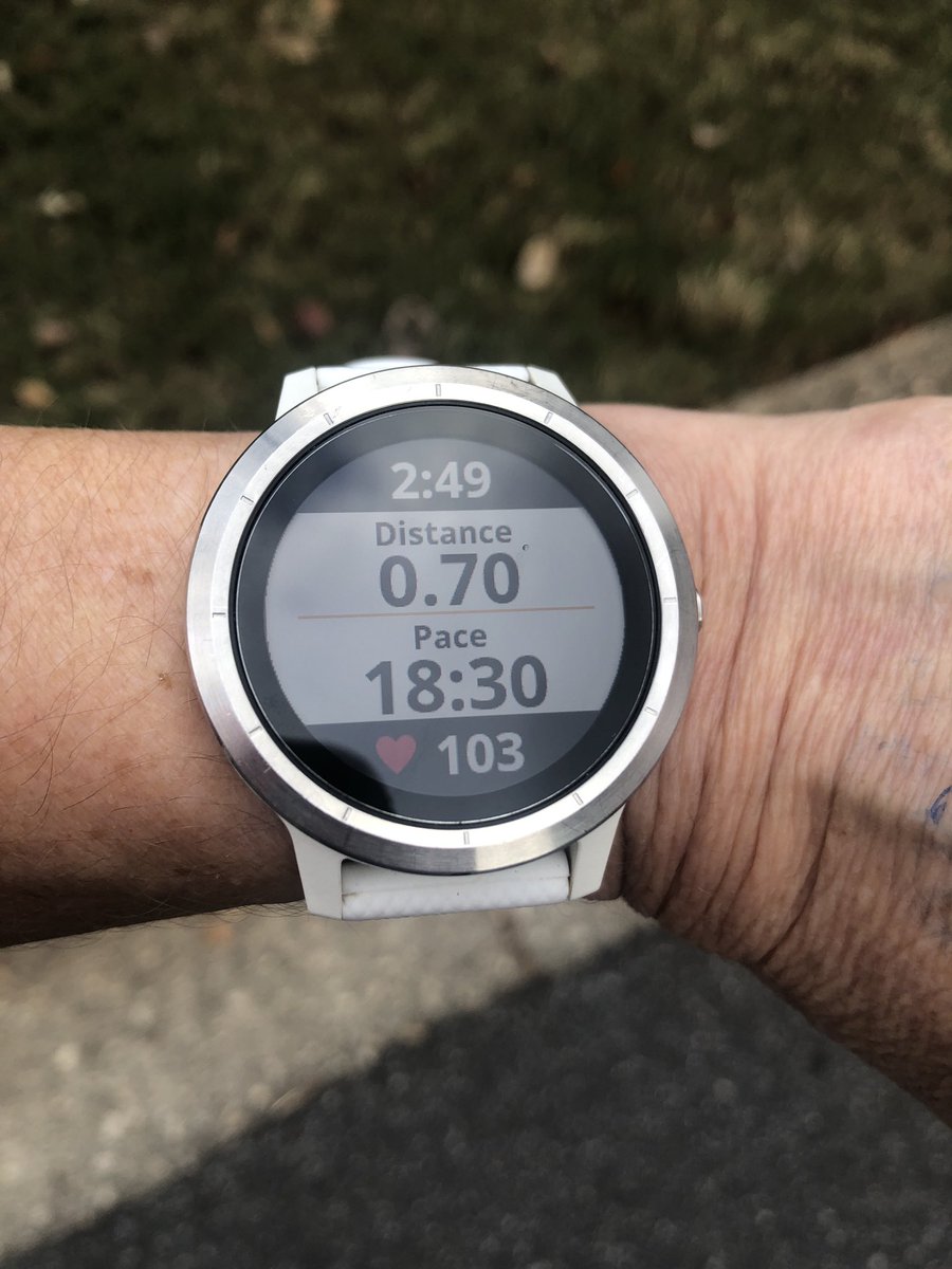 ChrisOwens_ATL's tweet photo. It’s my 17th year walking in the #OutoftheDarkness walk in Georgia. The program at https://t.co/CGyFf1A4tL was beautiful. Go watch it with plenty of tissues. #GATogether https://t.co/dhwWYtofYq