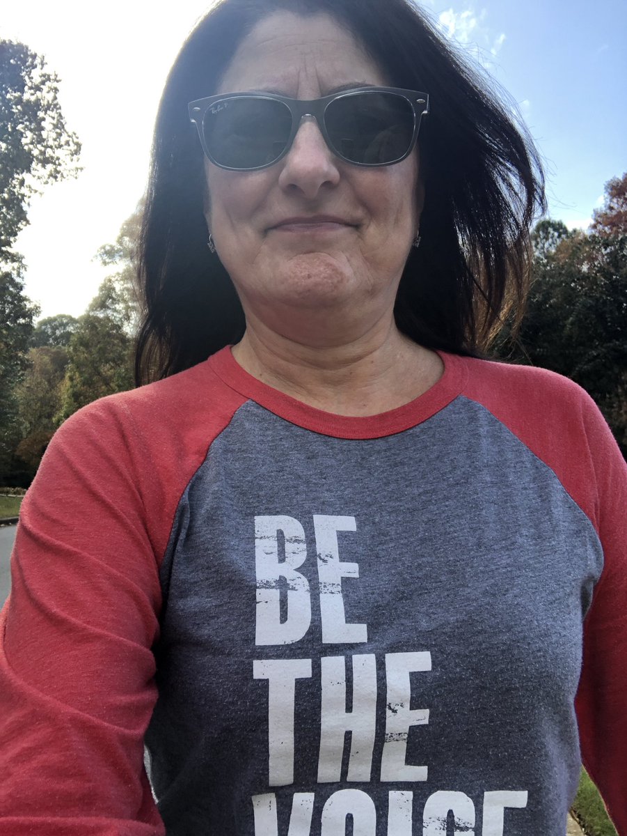 ChrisOwens_ATL's tweet photo. It’s my 17th year walking in the #OutoftheDarkness walk in Georgia. The program at https://t.co/CGyFf1A4tL was beautiful. Go watch it with plenty of tissues. #GATogether https://t.co/dhwWYtofYq