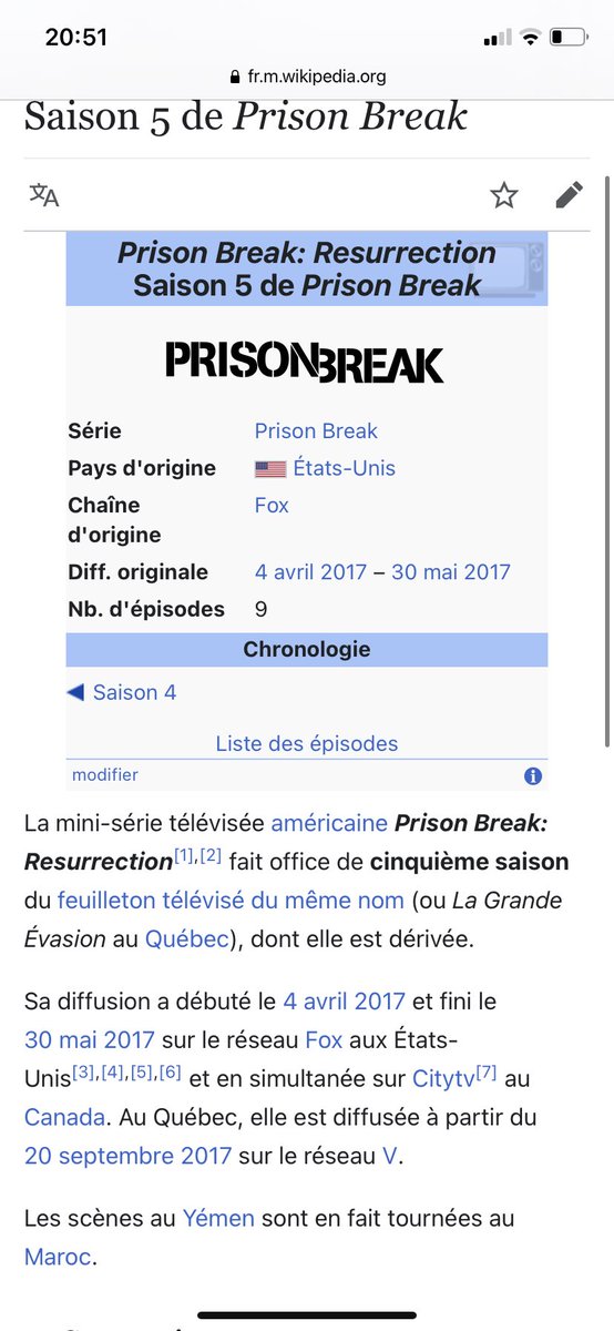 nabprod's tweet photo. Elle est sur prime vidéo https://t.co/AkD23xYUlL