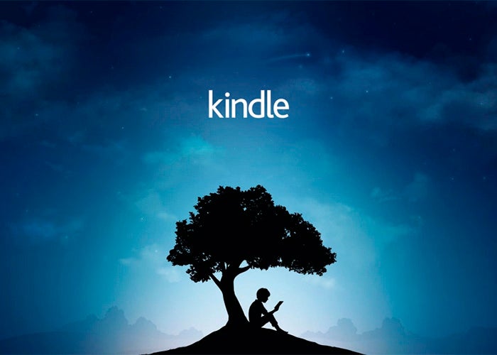 Marie_N_Vianco's tweet image. Te invito a conocer mis #novelas en mi página de #autora en #Amazon
#Suspense
#GripLit
#Drama
#NewAdult
#Romance
#EbooksReaders
#DesdeElTragaluz #ArrobaAlCorazón #LosDestellosDeSara #LosPequeñosRomances
Más en  author.to/MarieNVianco