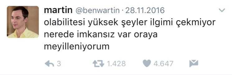 MOOD (@w3mood) on Twitter photo 