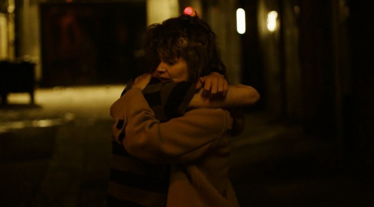 Great News!! #DatingAmber is now launching in the US at the earlier date of November 10th  🎬  We can't wait for US audiences to meet Eddie and Amber #IrishFilm #USRelease #ComingSoon