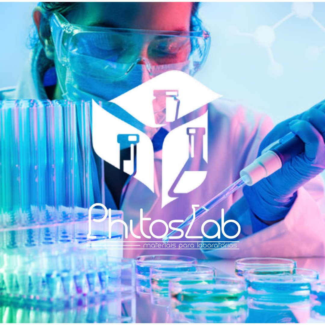 PhitosLab's tweet image. O Material que você precisa está na Phitos do Brasil!
phitosdobrasil.com.br.

#laboratorioclinico #microscopio #biologia #laboratorioclinico #analisesclinicas #biomedico #clinicaveterinaria #odontologia #bioquimica #parasitologia  #biologo #microbiologia #analisesclinicas