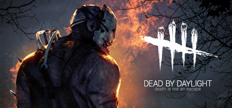 vloot_io's tweet photo. Dead by Daylight Giveaway 🎁

✅Like this Tweet!
✅Enter via the link below!

https://t.co/92FZoGK63w

Good luck💕 https://t.co/vFJ89NDB1f